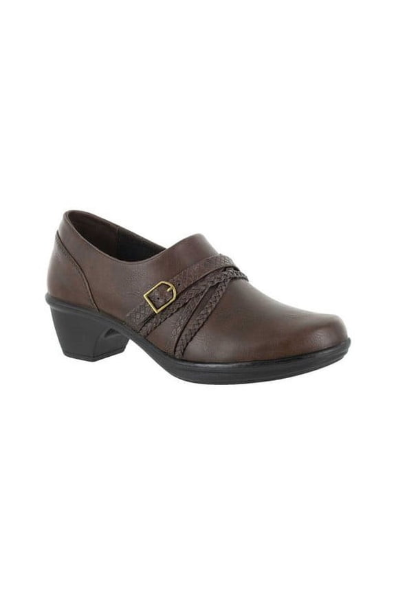 Titan Comfort Shooties (Women)
