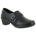 thumbnail image 1 of Easy Street Titan Comfort Shooties (Women), 1 of 7