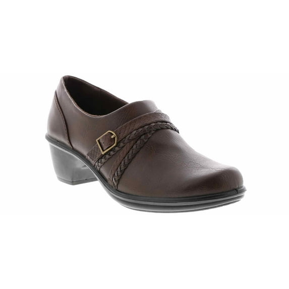 Easy Street Titan Comfort Shooties (Women)