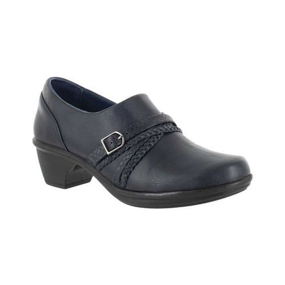 Easy Street Titan Comfort Shooties (Women)