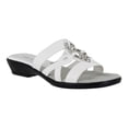 thumbnail image 1 of Easy Street Torrid Slide Sandals (Women), 1 of 8