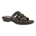 thumbnail image 1 of Easy Street Torrid Slide Sandals (Women), 1 of 8