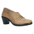 thumbnail image 1 of Easy Street Toya Comfort Shooties (Women), 1 of 7