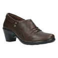 thumbnail image 1 of Easy Street Toya Comfort Shooties (Women), 1 of 7