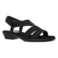 thumbnail image 1 of Easy Street Treasure Stretch Sandals (Women), 1 of 7
