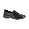 thumbnail image 1 of Easy Street Ultimate Comfort Slip ons (Women), 1 of 7