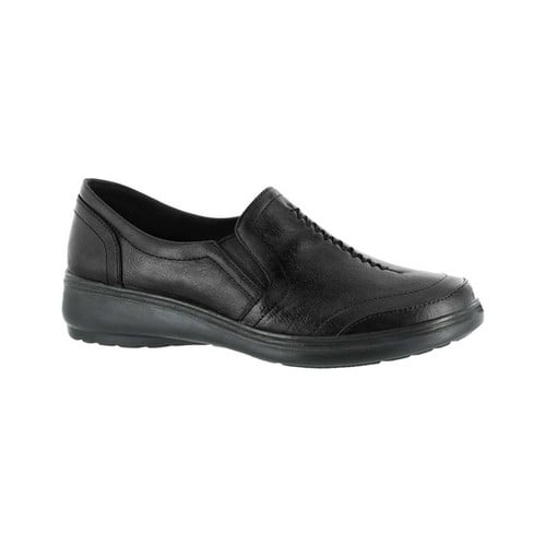 Easy Street Ultimate Comfort Slip ons (Women)