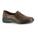 thumbnail image 1 of Easy Street Ultimate Comfort Slip ons (Women), 1 of 4