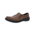 thumbnail image 1 of Easy Street Ultimate Comfort Slip ons (Women), 1 of 6