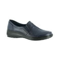 thumbnail image 1 of Easy Street Ultimate Comfort Slip ons (Women), 1 of 4