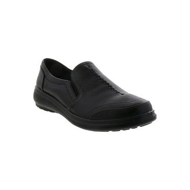 Easy Street Ultimate Comfort Slip ons (Women)