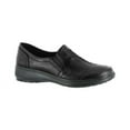 thumbnail image 1 of Easy Street Ultimate Comfort Slip ons (Women), 1 of 7