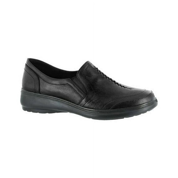 Easy Street Ultimate Comfort Slip ons (Women)