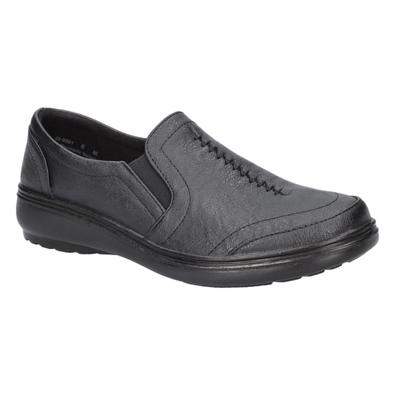 Easy Street Ultimate Comfort Slip ons (Women)