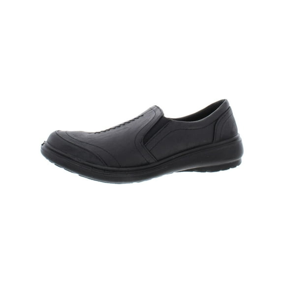 Easy Street Ultimate Comfort Slip ons (Women)
