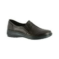 thumbnail image 1 of Easy Street Ultimate Comfort Slip ons (Women), 1 of 7
