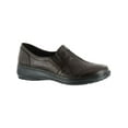 thumbnail image 1 of Easy Street Ultimate Comfort Slip ons (Women), 1 of 3