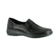 thumbnail image 1 of Easy Street Ultimate Comfort Slip ons (Women), 1 of 7