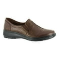 thumbnail image 1 of Easy Street Ultimate Comfort Slip ons (Women), 1 of 7