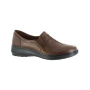 Easy Street Ultimate Comfort Slip ons Women