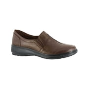 Easy Street Ultimate Comfort Slip ons Women