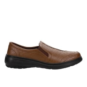 Easy Street Ultimate Comfort Slip ons Women