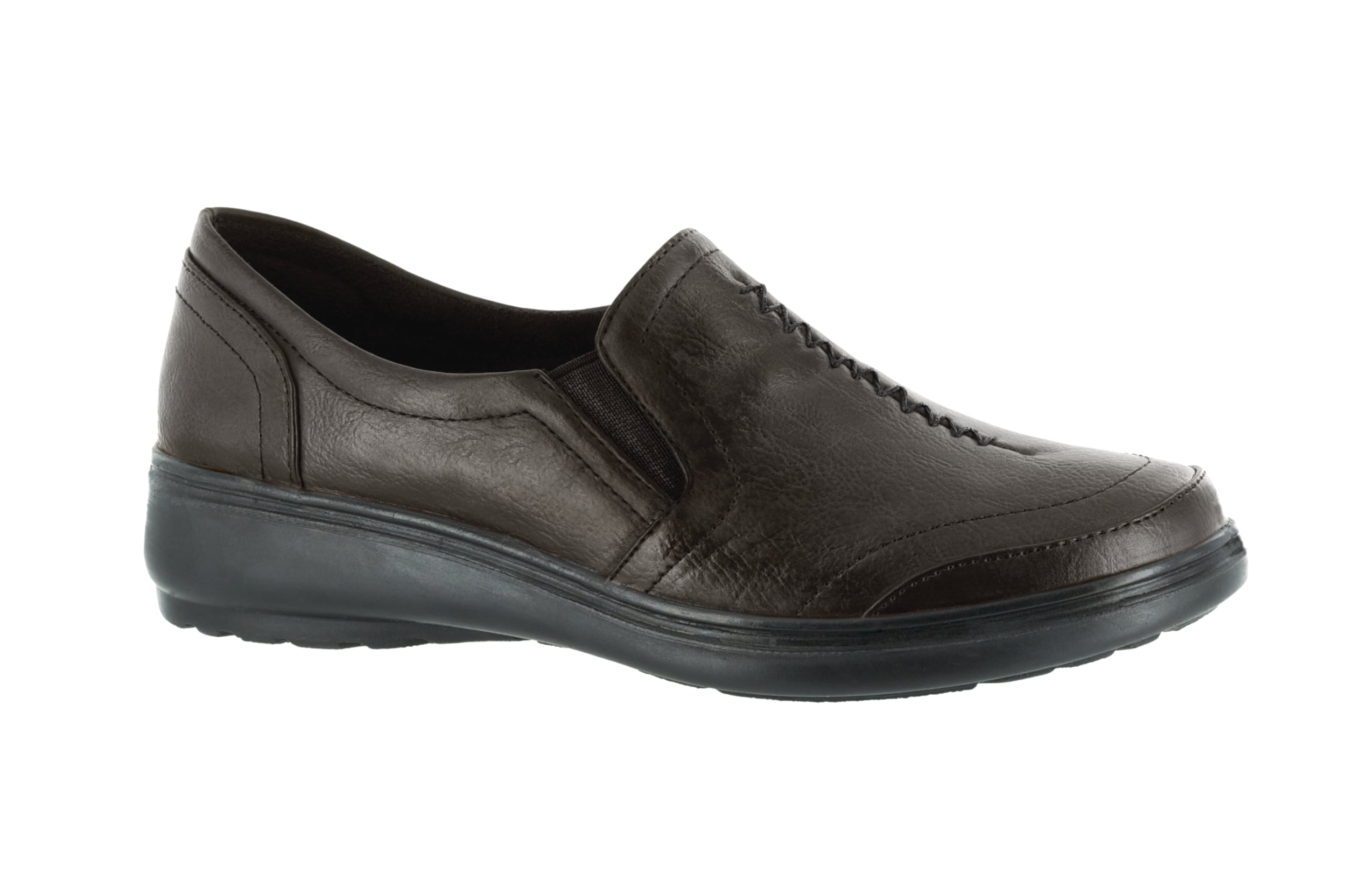 Easy Street Ultimate Comfort Slip ons (Women)