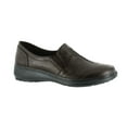 thumbnail image 1 of Easy Street Ultimate Comfort Slip ons (Women), 1 of 7