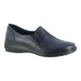 thumbnail image 1 of Easy Street Ultimate Comfort Slip ons (Women), 1 of 7
