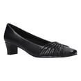 thumbnail image 1 of Easy Street Vix Square Toe Pumps (Women), 1 of 7