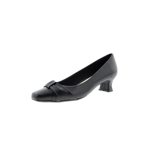 Easy Street Waive Pumps (Women)