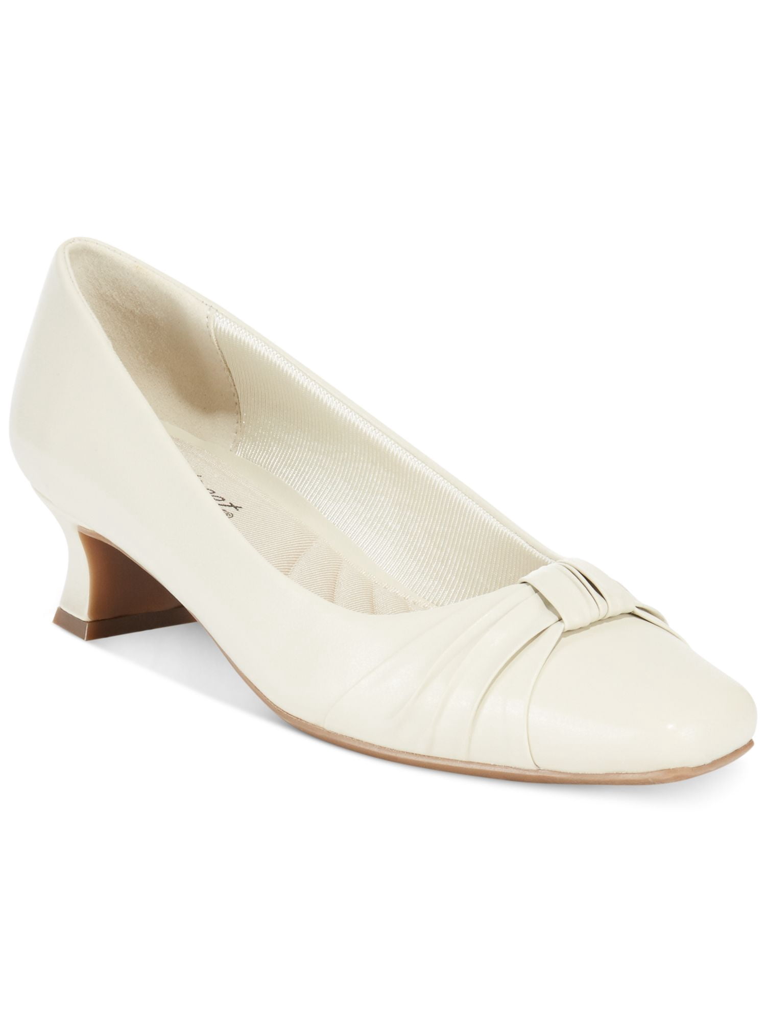Easy Street Waive Pumps (Women)
