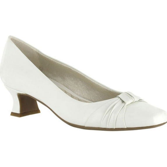 Easy Street Waive Pumps (Women)