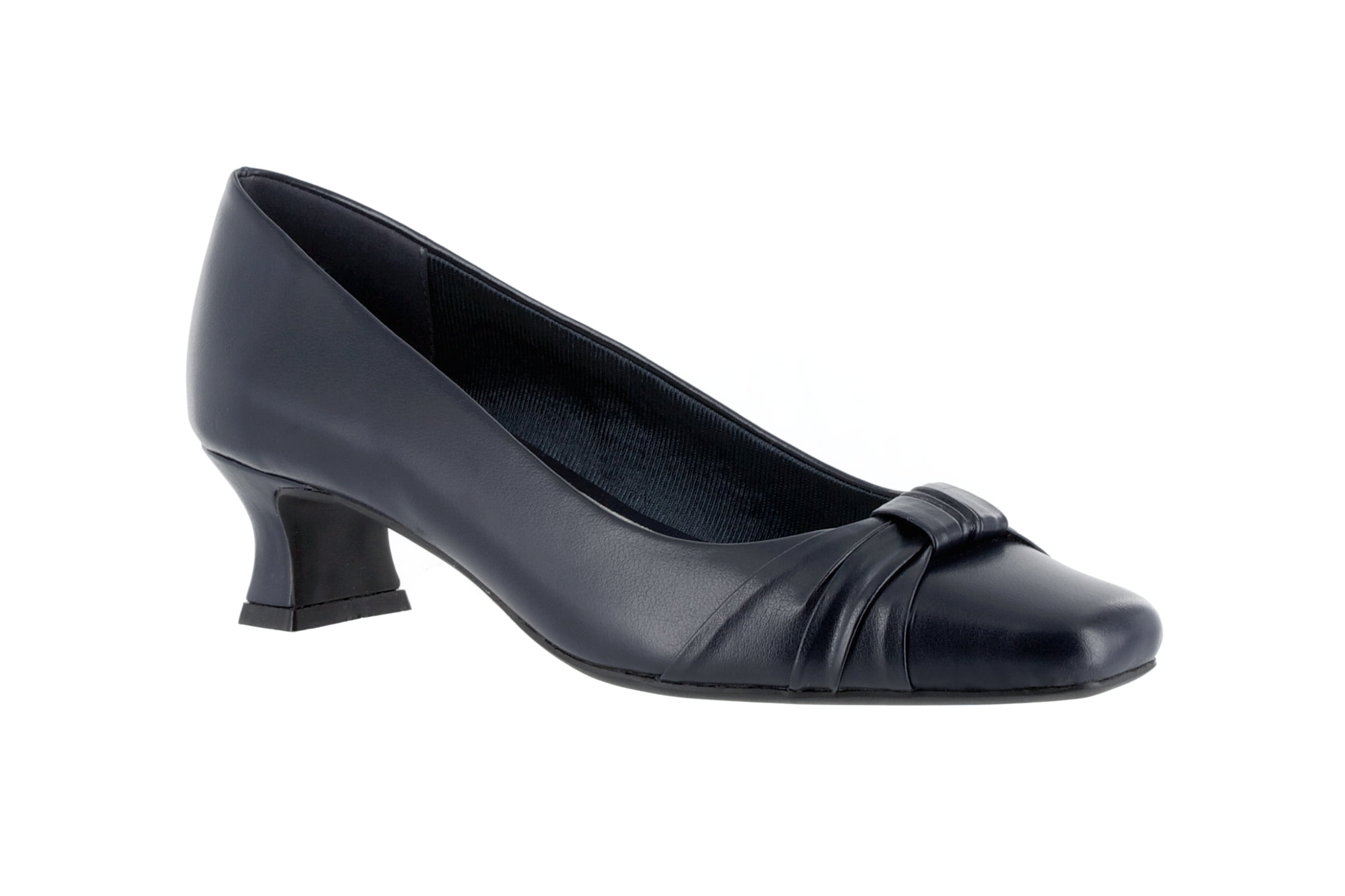 Easy Street Waive Pumps (Women)
