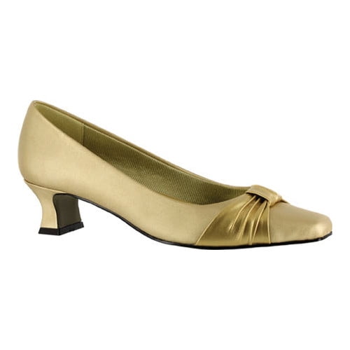 Easy Street Waive Pumps Women Walmart