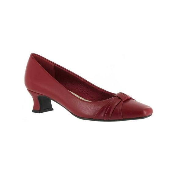 Easy Street Waive Pumps (Women)