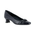 thumbnail image 1 of Easy Street Waive Pumps (Women), 1 of 7