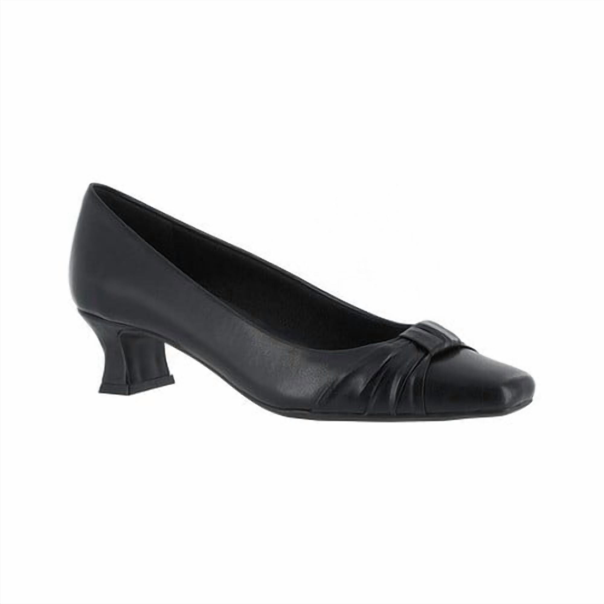Easy Street Waive Pumps (Women)