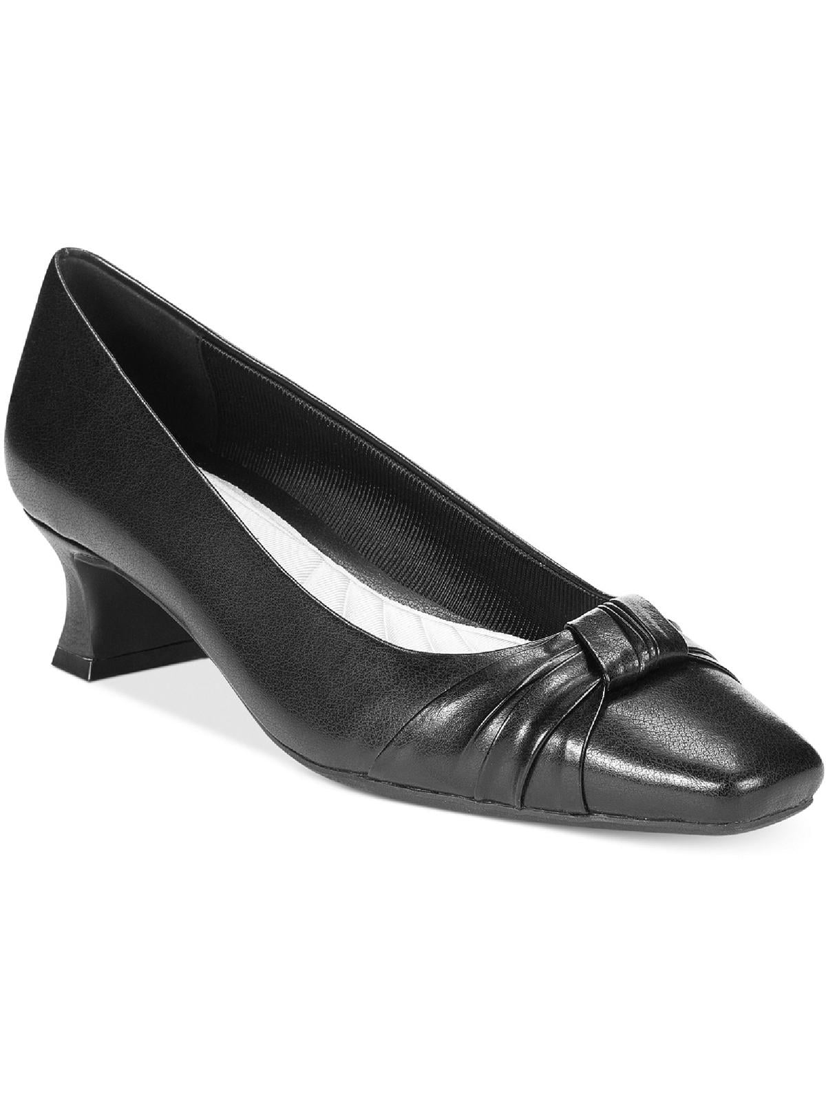 Easy Street Waive Pumps (Women)