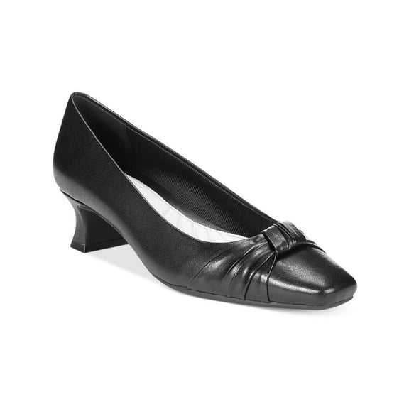 Easy Street Waive Pumps (Women)