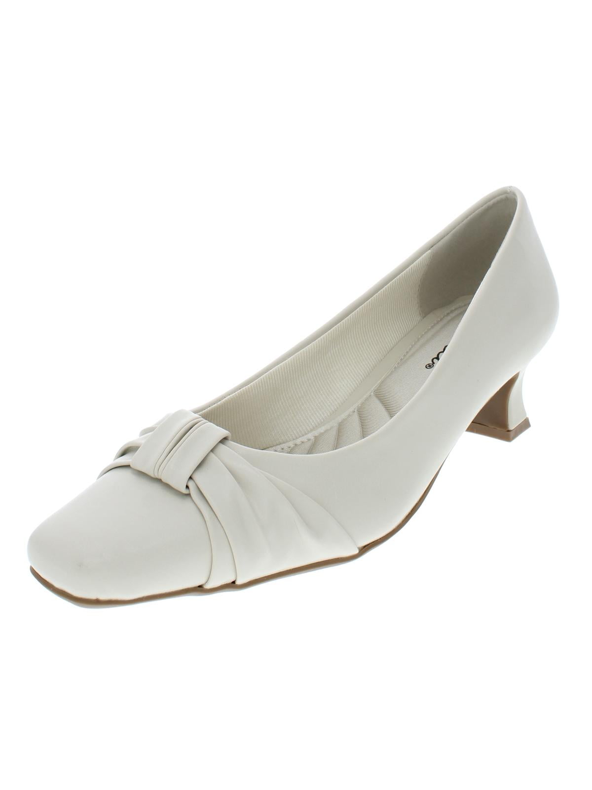 Easy Street Waive Pumps (Women)
