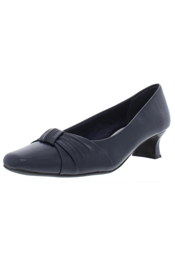 Casual Shoes Womens Dress Shoes in Womens Dress Shoes - Walmart.com