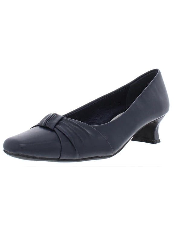 Waive Pumps (Women)