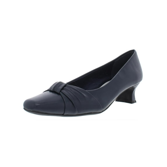 Easy Street Waive Pumps (Women)