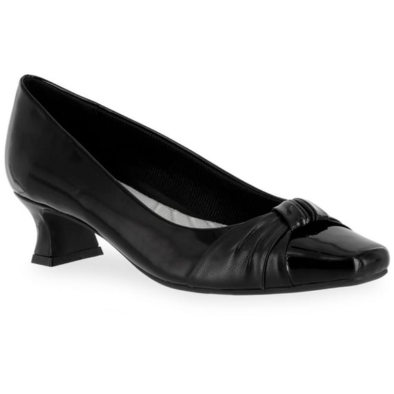 Easy Street Waive Pumps (Women)