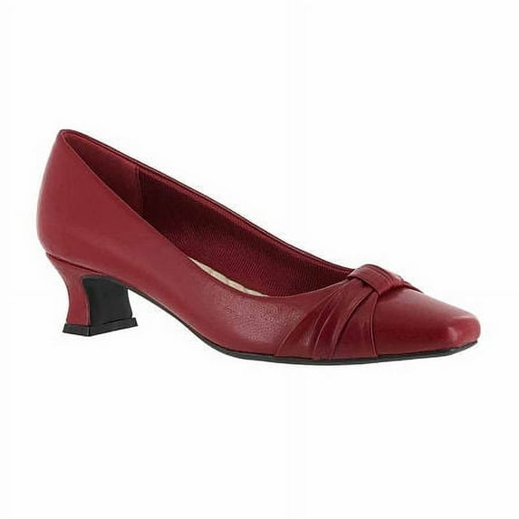 Easy Street Waive Pumps (Women)