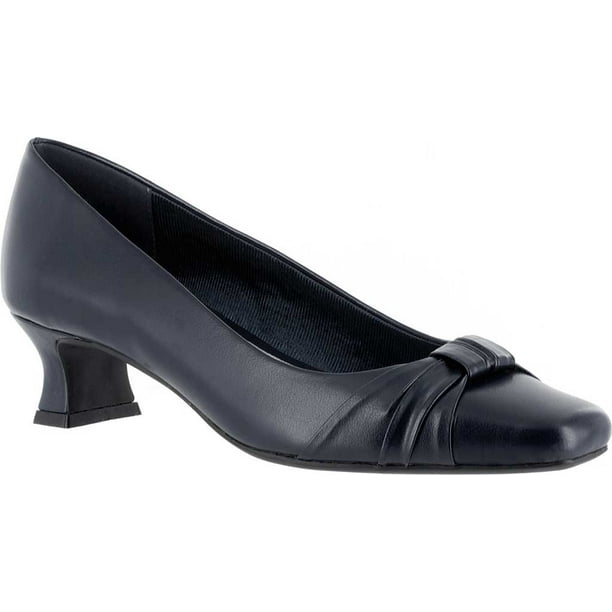 Easy Street Waive Pumps (Women)
