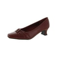 thumbnail image 1 of Easy Street Waive Pumps (Women), 1 of 4