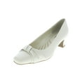 thumbnail image 1 of Easy Street Waive Pumps (Women), 1 of 3