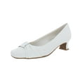 thumbnail image 1 of Easy Street Waive Pumps (Women), 1 of 7